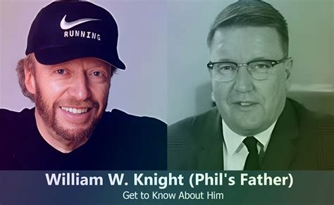 phil knight sons|Phil Knight & family .